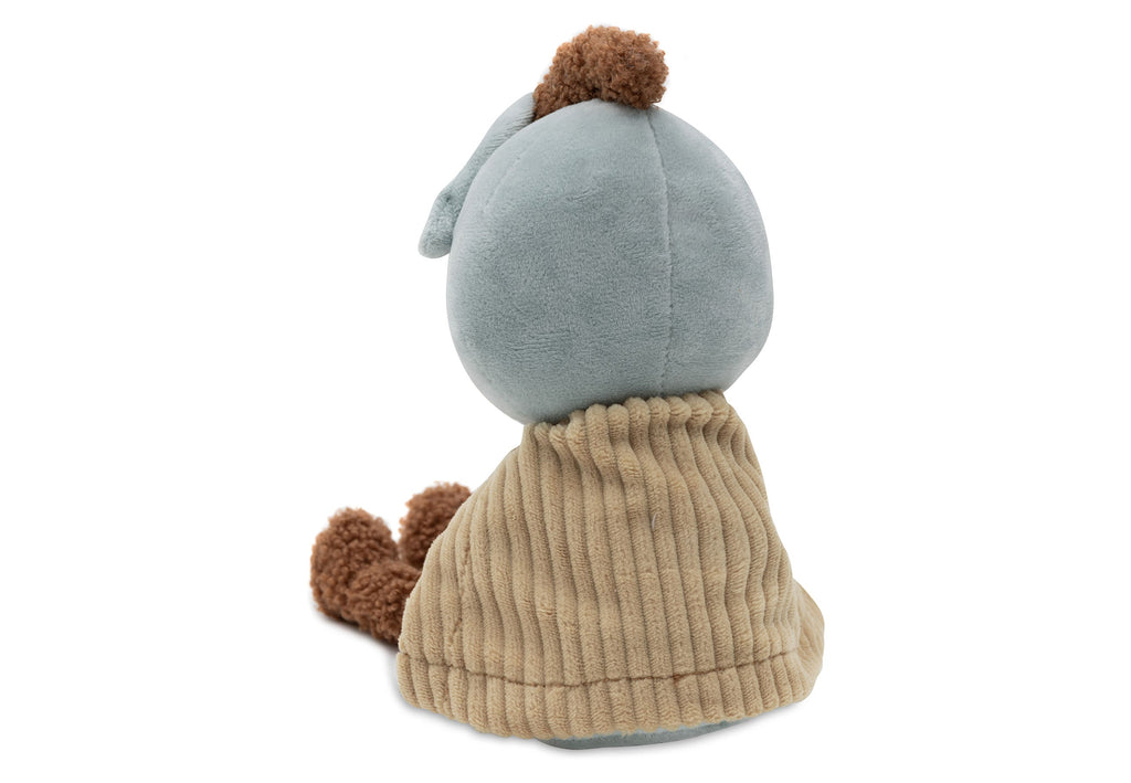 Jollein Knuffel | Knight Duke