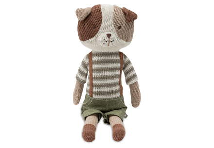 Jollein Knuffel | Mick