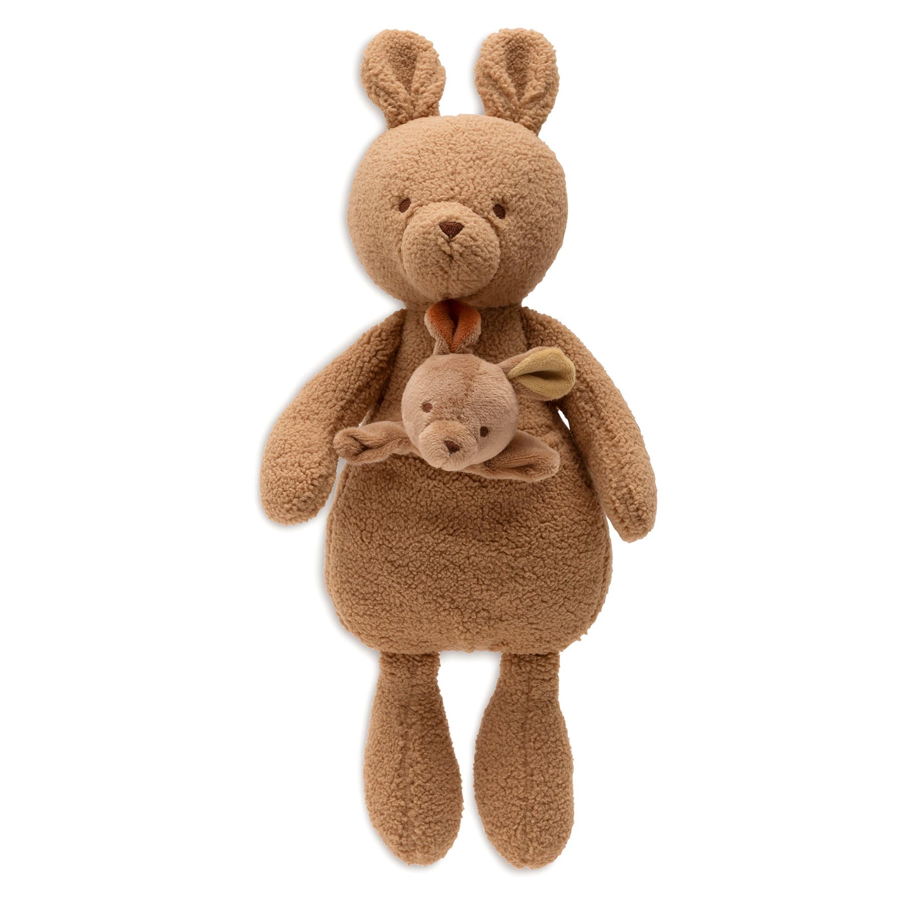 Jollein Knuffel Kangaroots