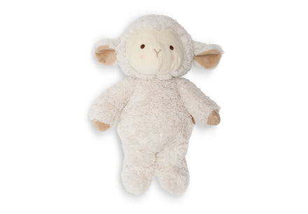 Jollein Knuffel Sheep | Sonny