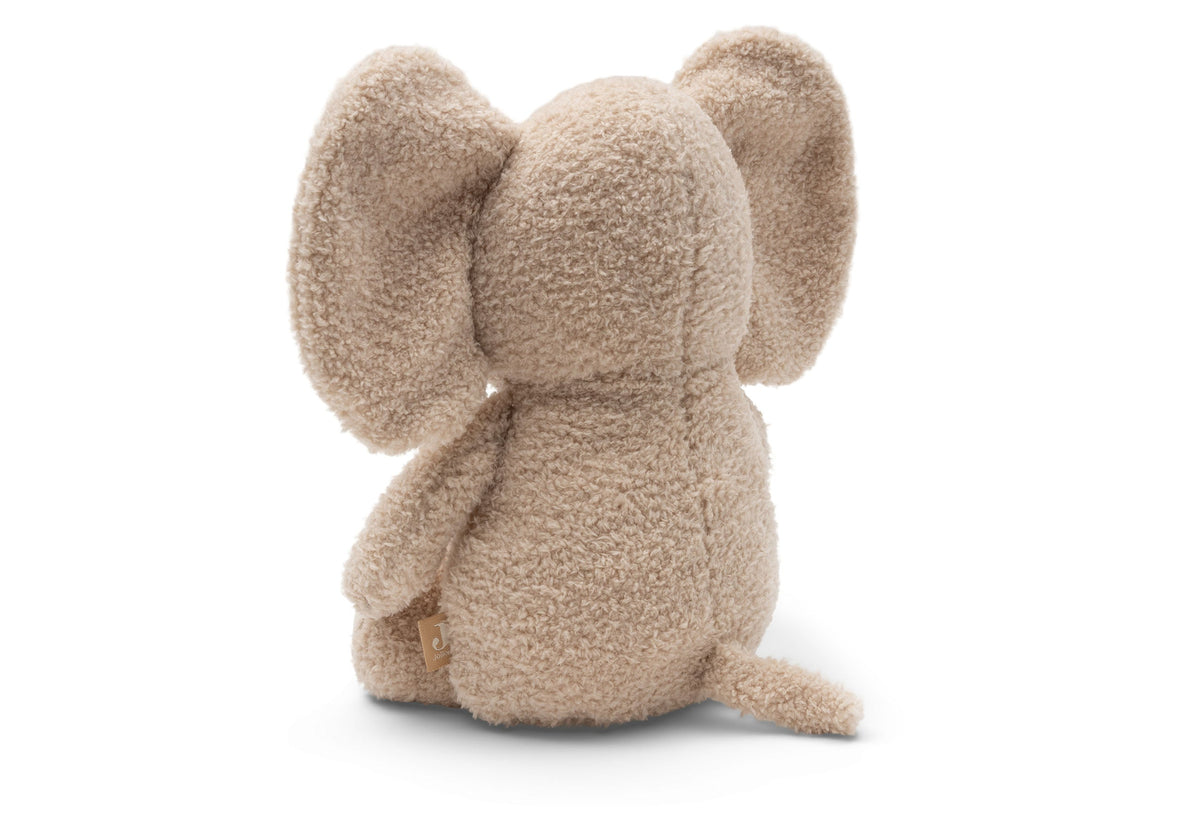 Jollein Knuffel Elephant Suki zachte knuffelolifant