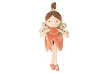 Jollein Knuffel Peacock | Pia