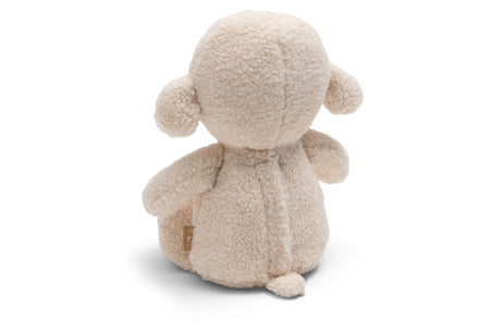 Jollein Knuffel met Licht en Geluid Sheep | Sonny