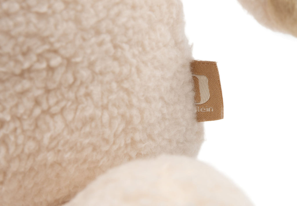 Jollein Knuffel met Licht en Geluid Sheep | Sonny
