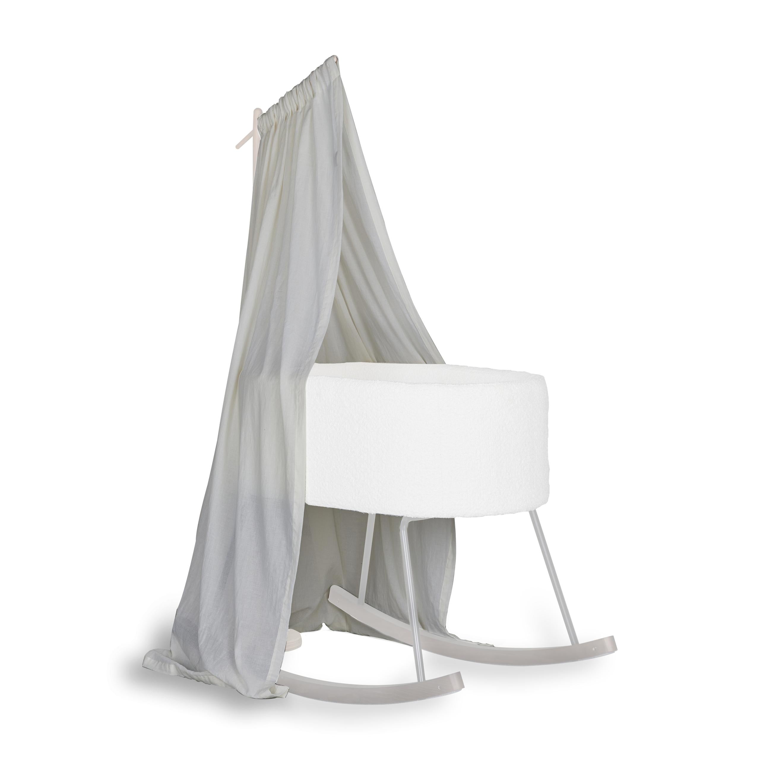 Quax Hemel voor Houten Staander | Butter