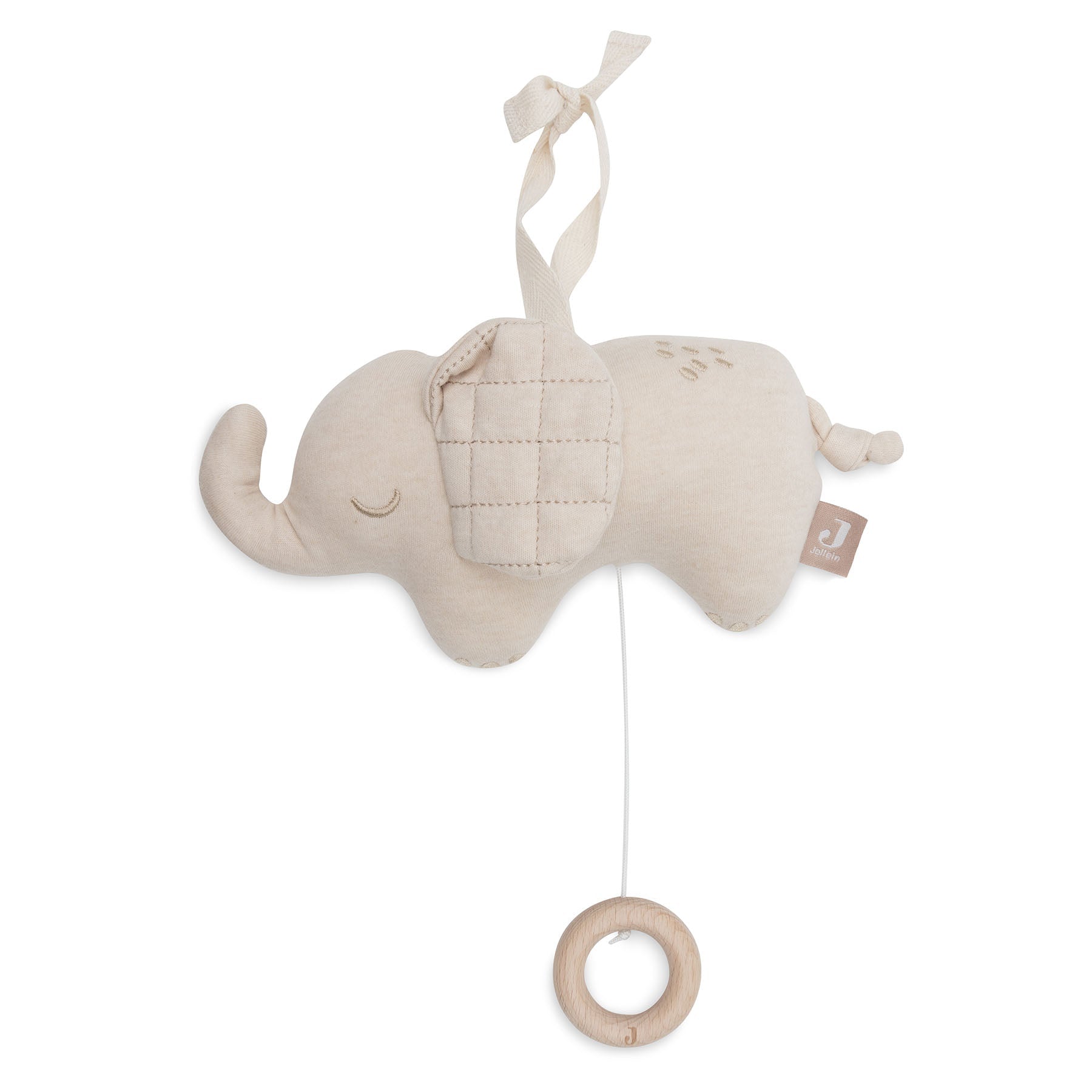 Jollein Muziekhanger | Elephant Tales