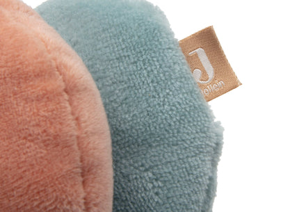 Jollein Muziekhanger Bunny | Luz