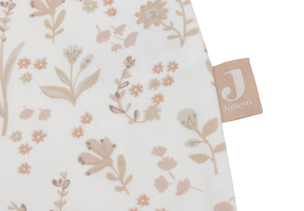 Jollein Slaapzak Cocoon 0-3 Maanden Bloomy