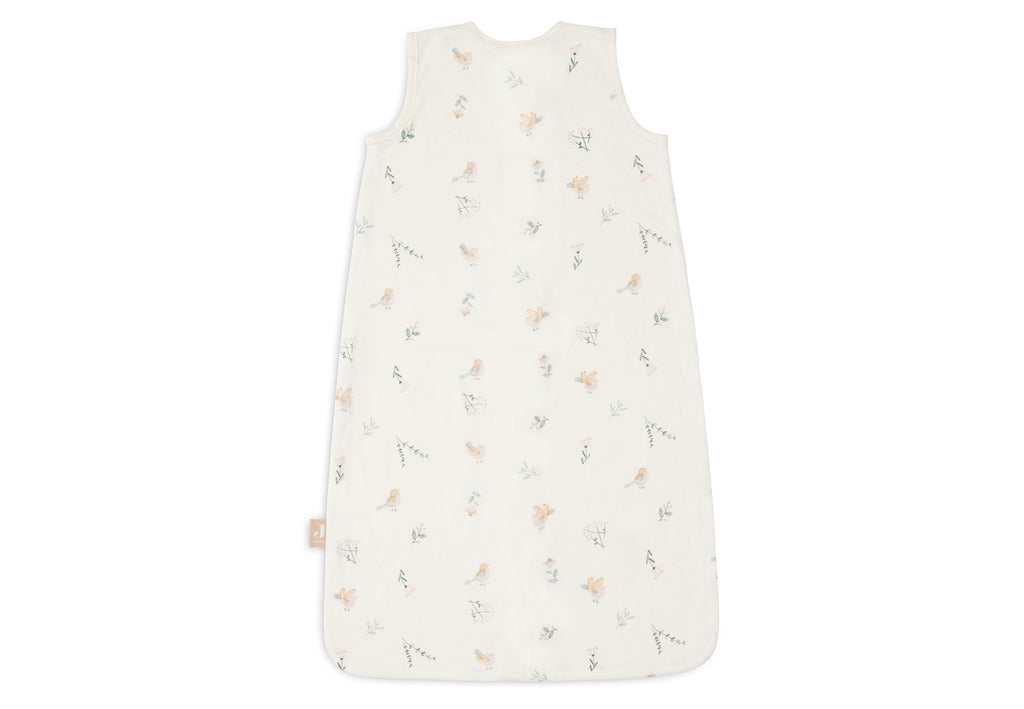 Jollein Slaapzak Jersey 70cm Lovely Birds