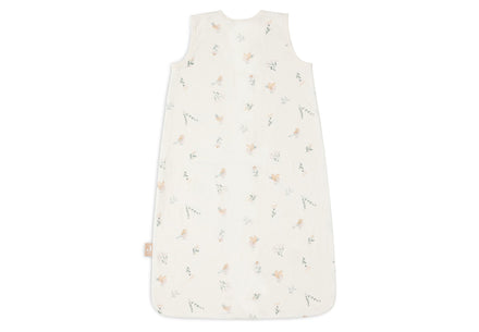 Jollein Slaapzak Jersey 70cm Lovely Birds