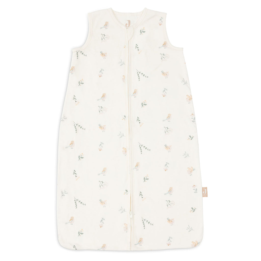 Jollein Slaapzak Jersey 70cm Lovely Birds