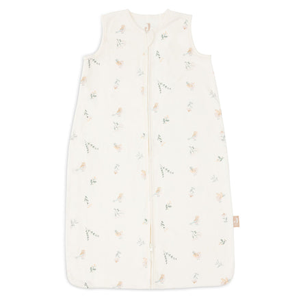Jollein Slaapzak Jersey 70cm Lovely Birds