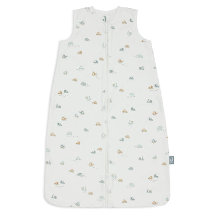 Jollein Slaapzak Jersey 70cm On The Go