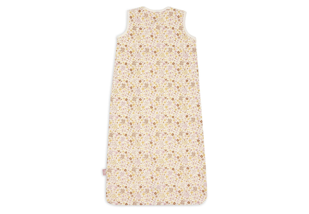 Jollein Slaapzak Jersey 70cm Flower Fairies