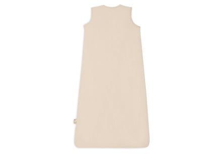 Jollein Slaapzak Jersey 70cm Little Waffle Sand