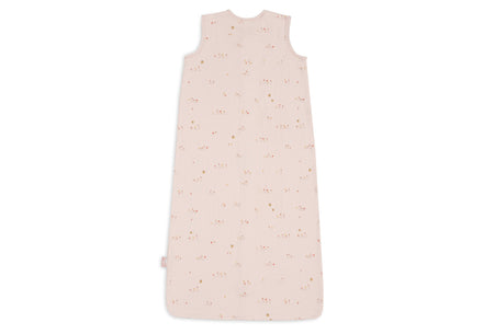 Jollein Slaapzak Jersey 70cm Pretty Picnic