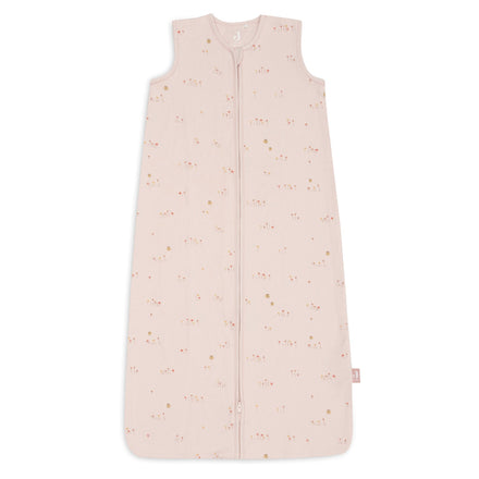 Jollein Slaapzak Jersey 70cm Pretty Picnic