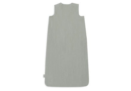 Jollein Slaapzak Hydrofiel 90cm | Olive Green