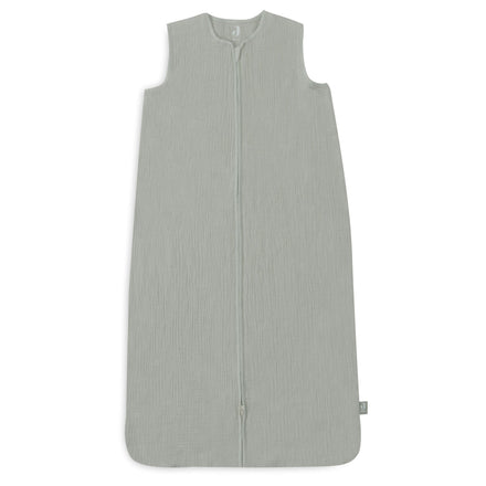 Jollein Slaapzak Hydrofiel 90cm | Olive Green