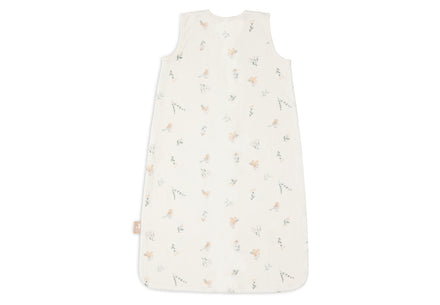 Jollein Slaapzak Jersey 90cm Lovely Birds