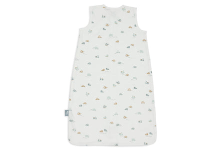 Jollein Slaapzak Jersey 90cm On The Go