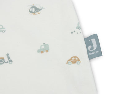 Jollein Slaapzak Jersey 90cm On The Go
