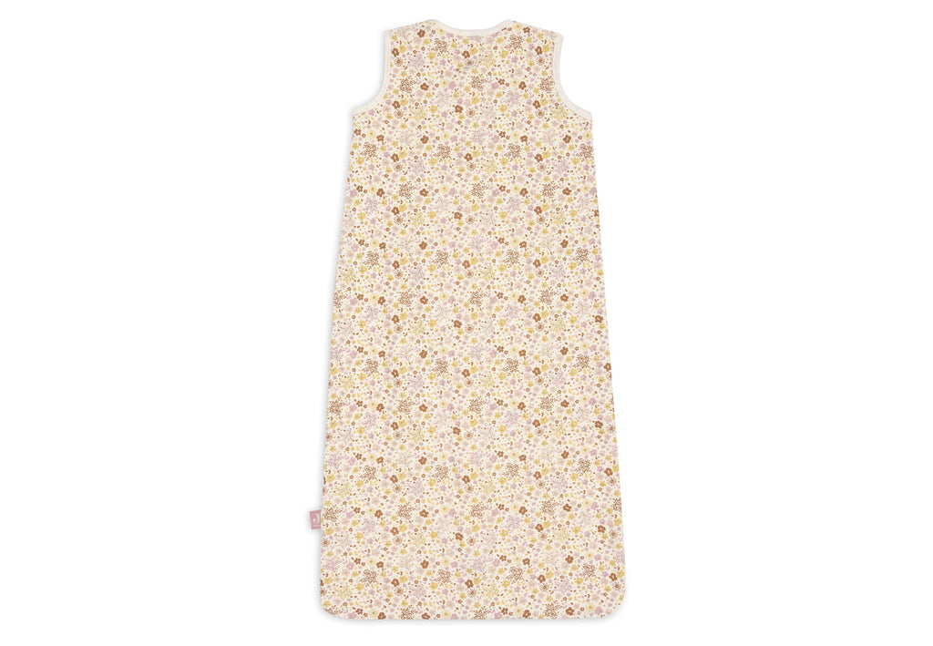 Jollein Slaapzak Jersey 90cm Flower Fairies
