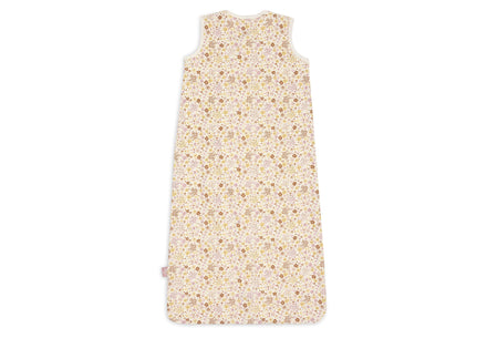 Jollein Slaapzak Jersey 90cm Flower Fairies
