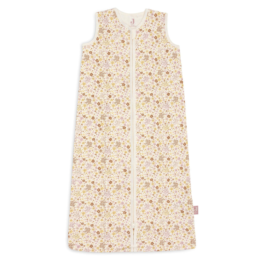 Jollein Slaapzak Jersey 90cm Flower Fairies