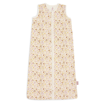 Jollein Slaapzak Jersey 90cm Flower Fairies
