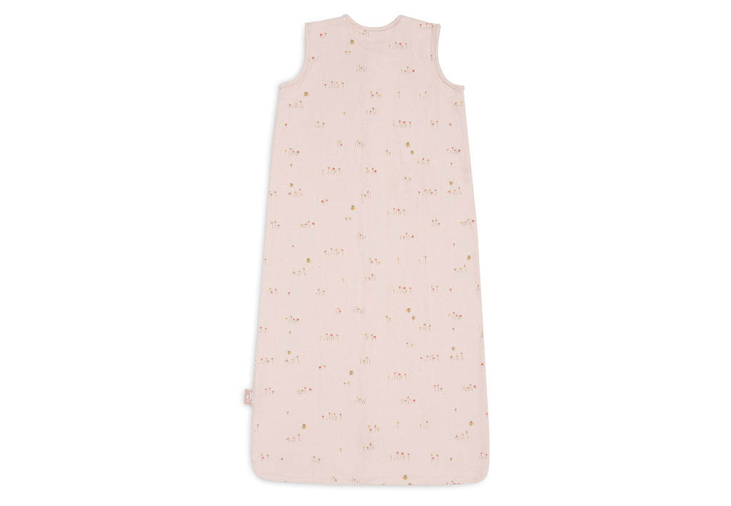 Jollein Slaapzak Jersey 90cm Pretty Picnic