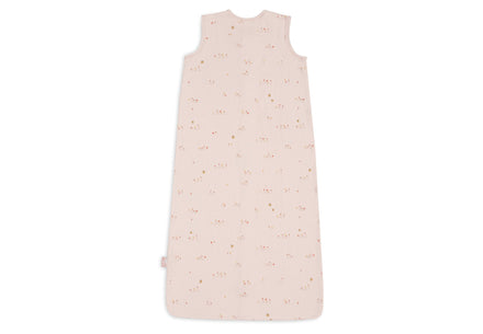 Jollein Slaapzak Jersey 90cm Pretty Picnic