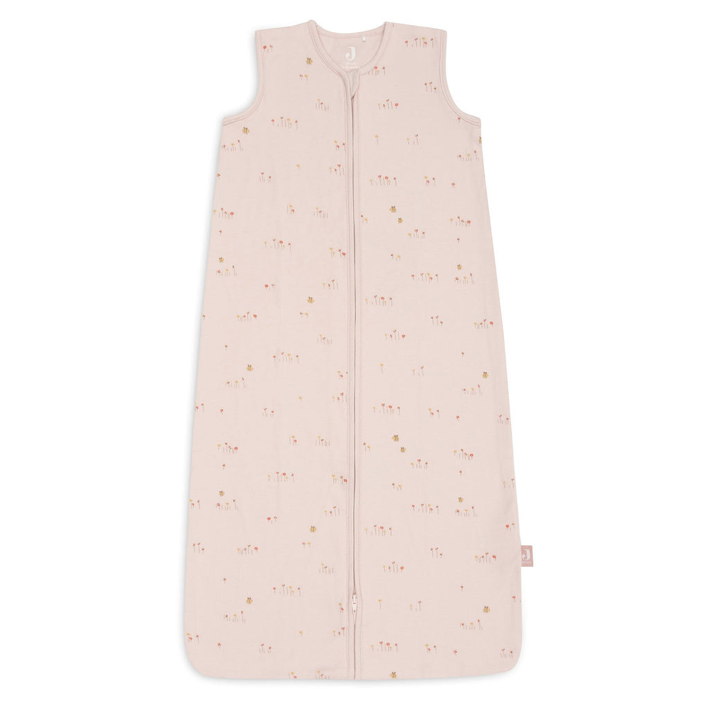 Jollein Slaapzak Jersey 90cm Pretty Picnic