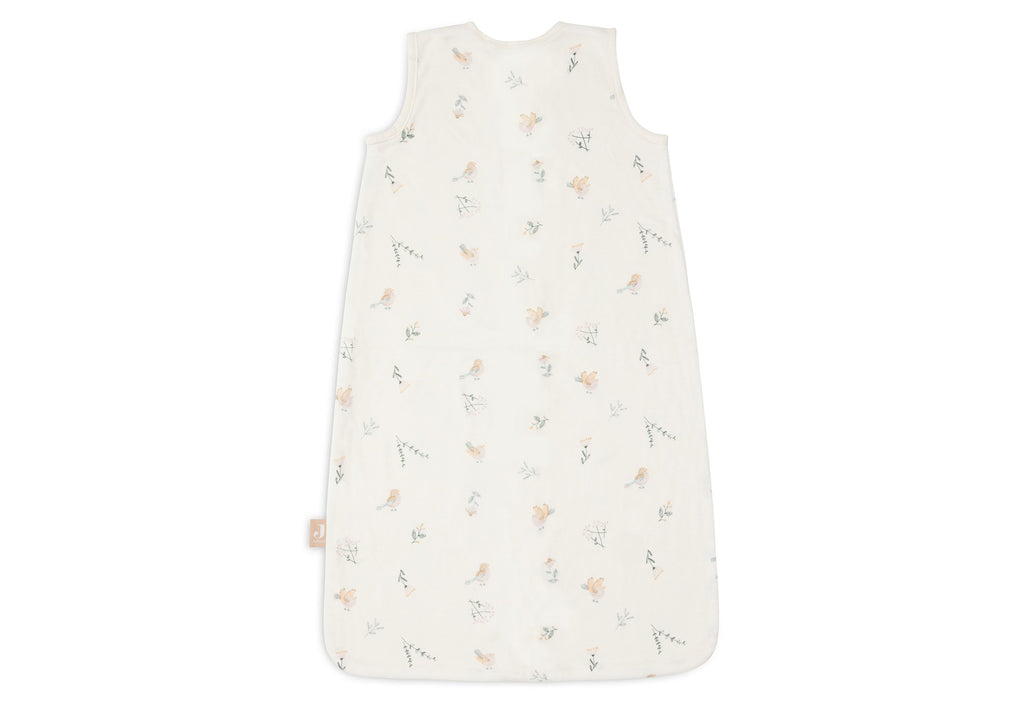Jollein Slaapzak Jersey 110cm Lovely Birds
