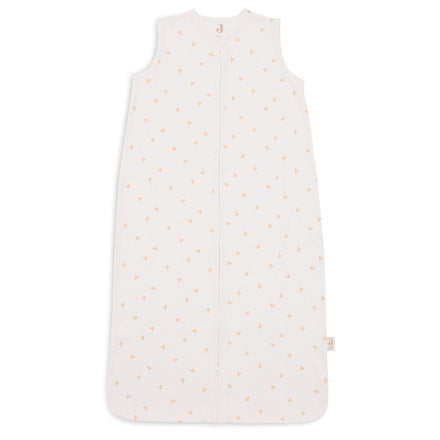 Jollein Slaapzak Jersey 110cm | Harvest Moonstone