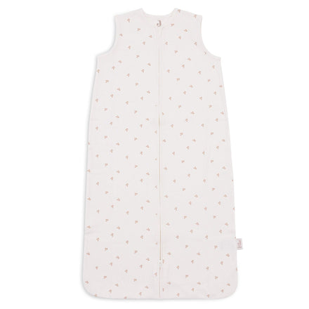 Jollein Slaapzak Jersey 110cm | Harvest Wild Rose