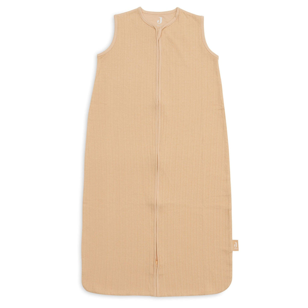 * Jollein Slaapzak Jersey 110cm | Ajour Moonstone