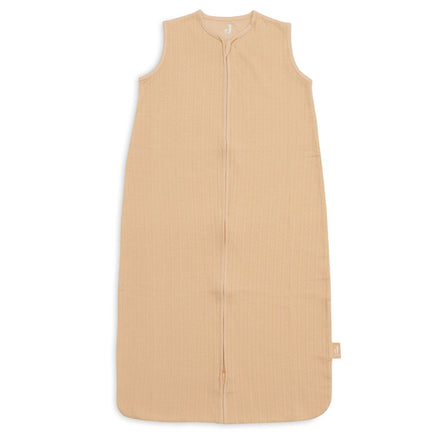 * Jollein Slaapzak Jersey 110cm | Ajour Moonstone