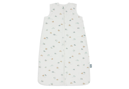 Jollein Slaapzak Jersey 110cm On The Go