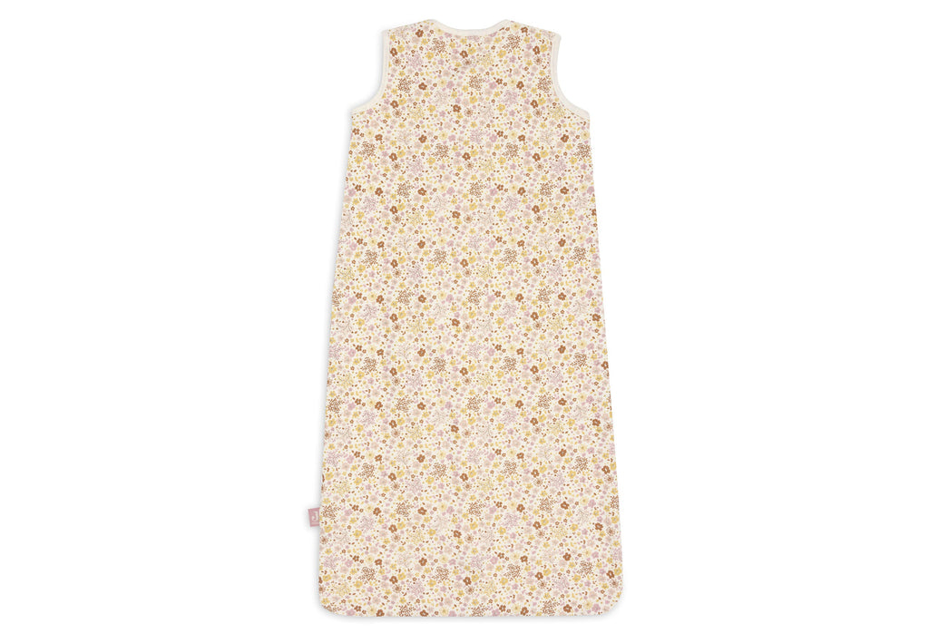 Jollein Slaapzak Jersey 110cm Flower Fairies