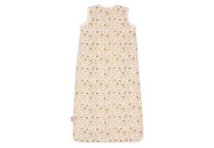 Jollein Slaapzak Jersey 110cm Flower Fairies