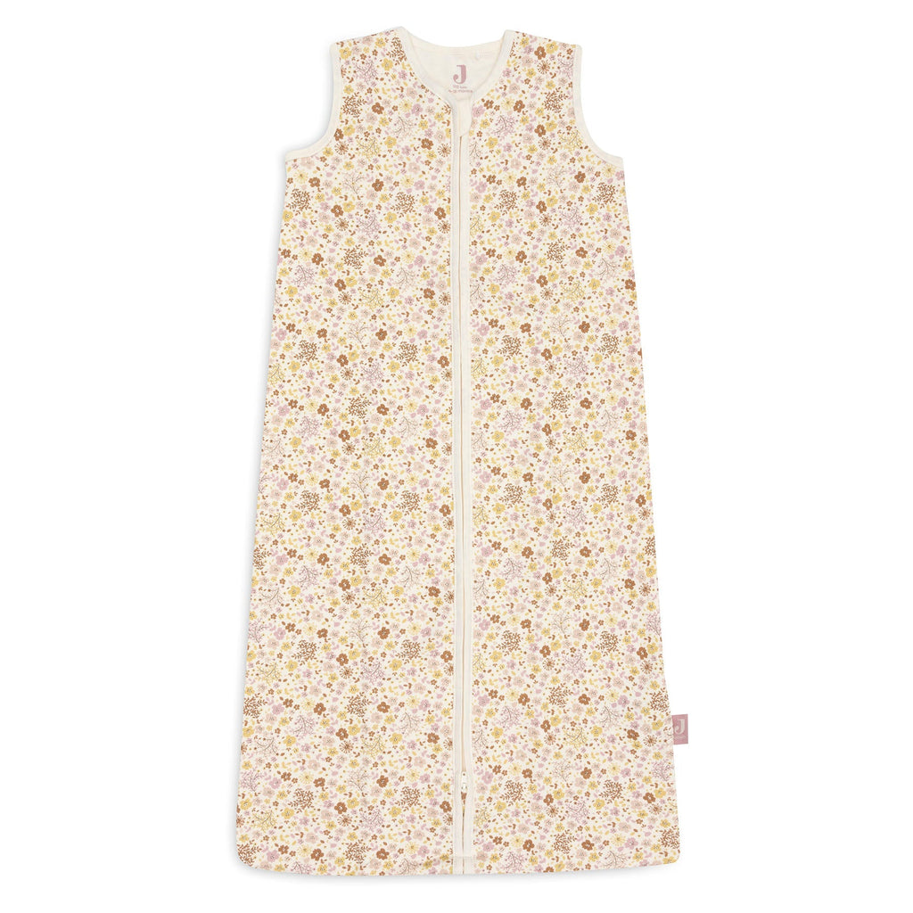 Jollein Slaapzak Jersey 110cm Flower Fairies