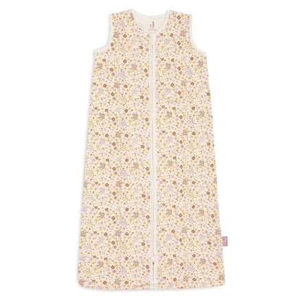 Jollein Slaapzak Jersey 110cm Flower Fairies