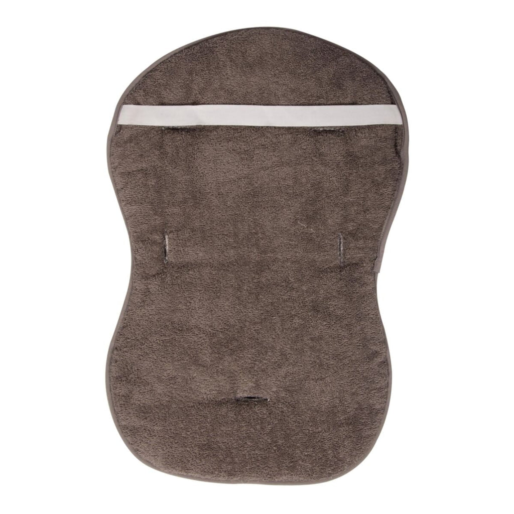 Quax Ultimo 3 Verkleinkussen | Dark Grey