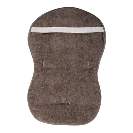 Quax Ultimo 3 Verkleinkussen | Dark Grey