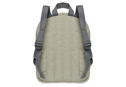 * Jollein Rugzakje Puffed | Olive Green