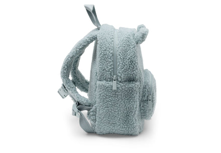 Jollein Rugtasje Hippo | Happy