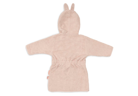 Jollein Badjas Miffy | Silk Rose | 1-2Y