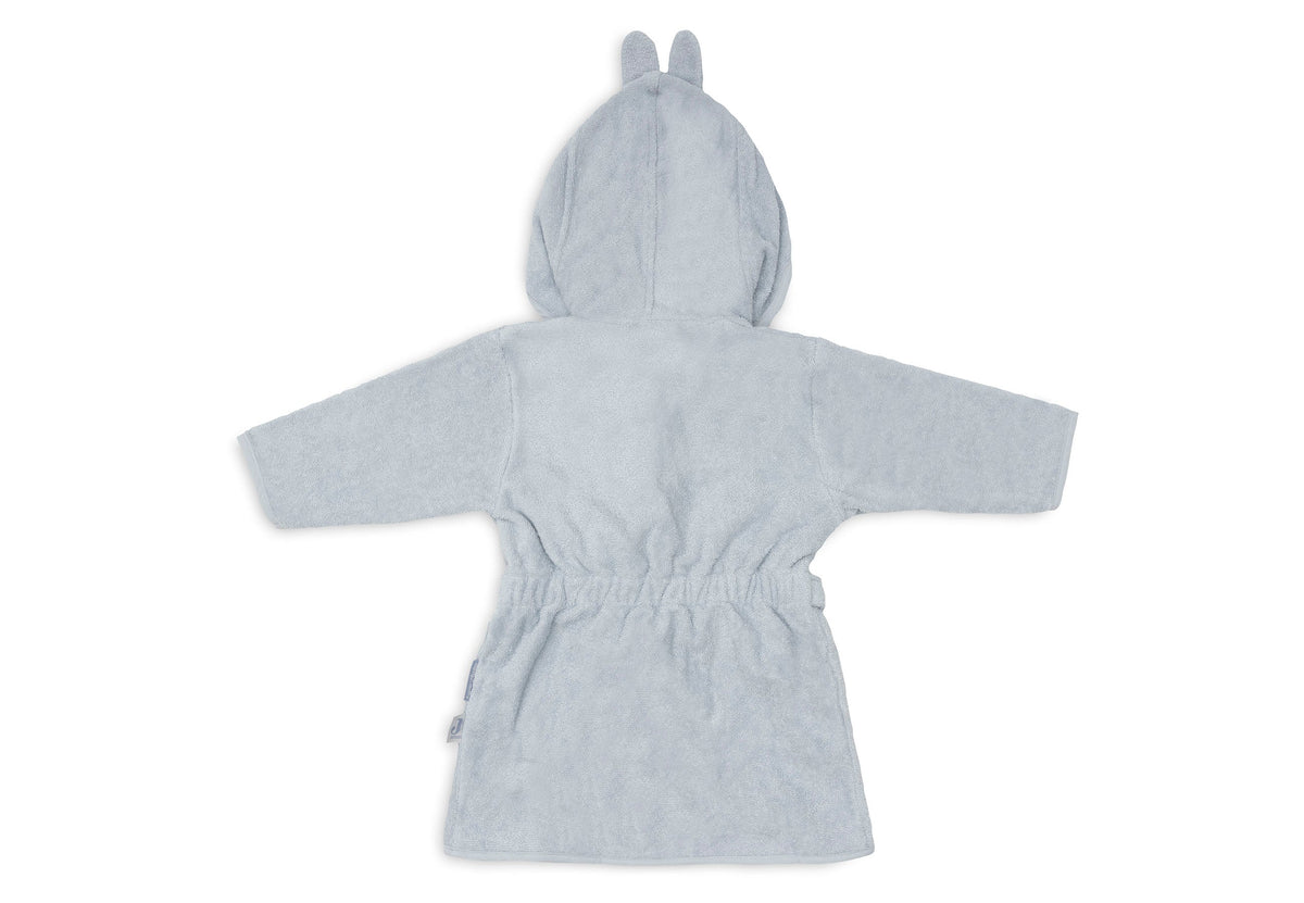 Jollein Badjas Miffy | Cloud Blue | 1-2Y