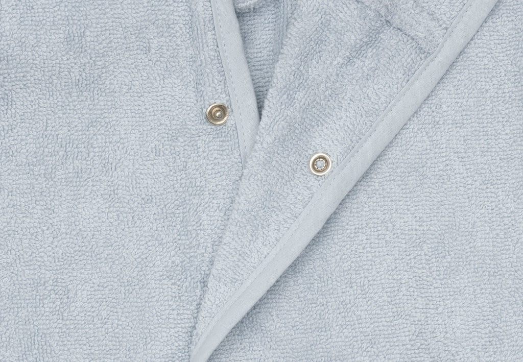 Jollein Badjas Miffy | Cloud Blue | 1-2Y